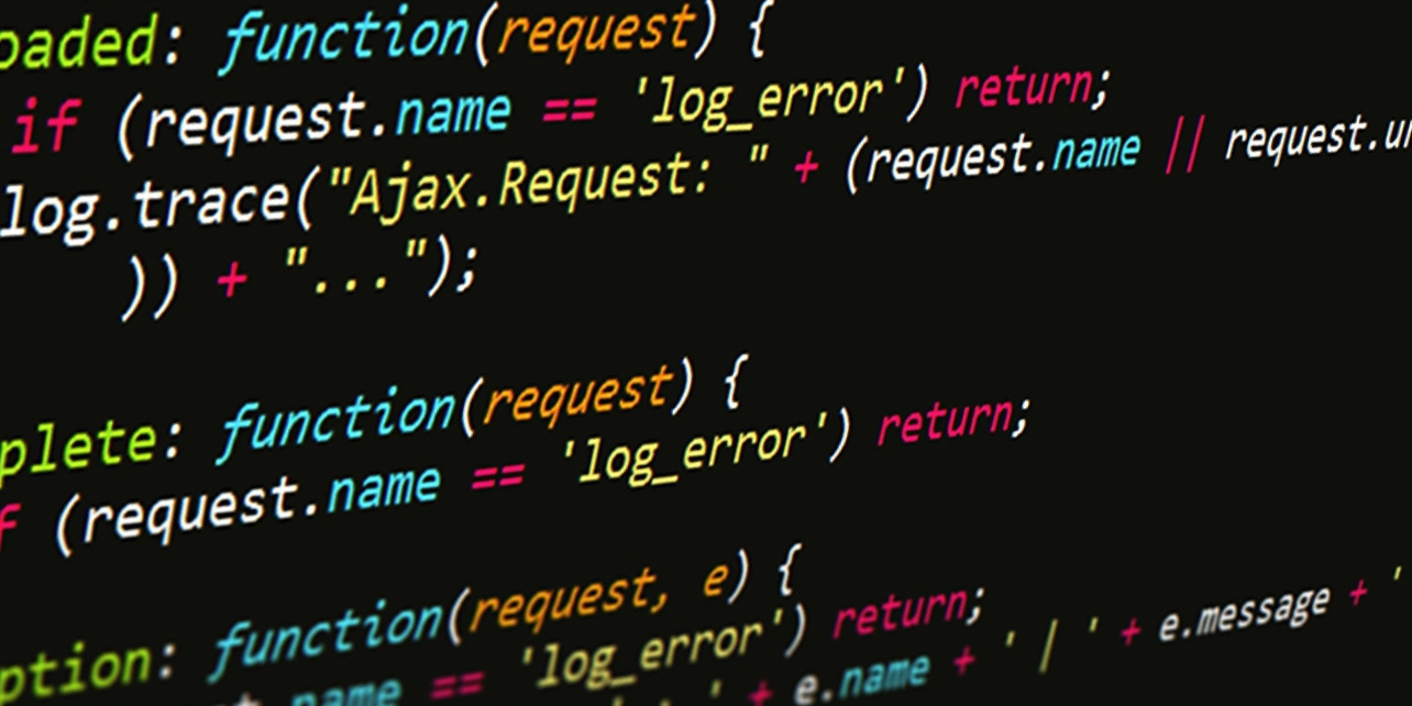 Chi è il Front End Developer - Morena Mellone Front End Developer